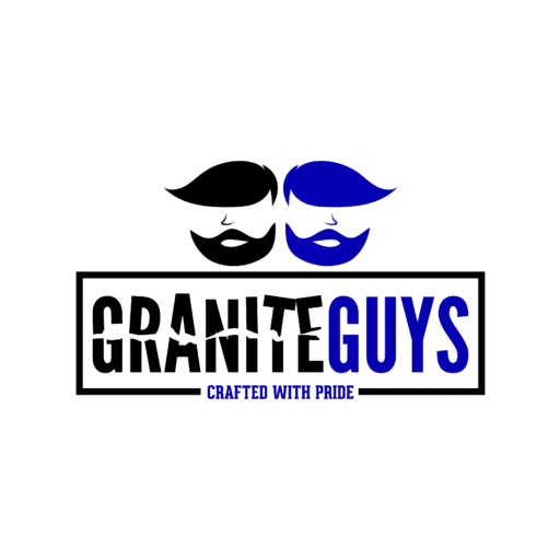 Granite Guys, LLC. – Crafted With Pride.  Your Premier Stone Countertop Fabricator and Installer in Mount Pleasant, Kiawah Island and Charleston.