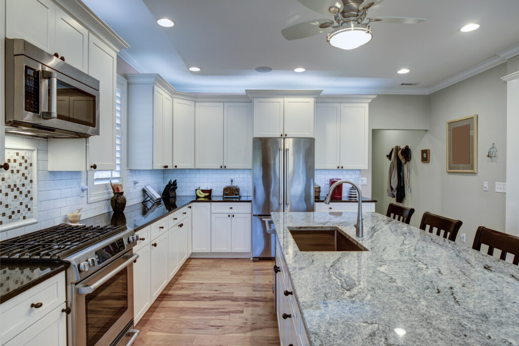 beautiful luxury kitchen with quartz and granite c 2021 08 30 02 29 48 utc 1 1